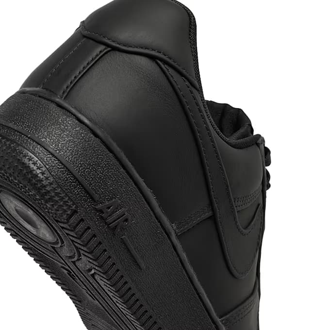 Wmns Air Force 1 Low Retro Premium 15