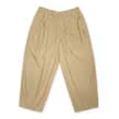 Club Balloon Pant 2