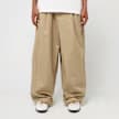Club Balloon Pant 3