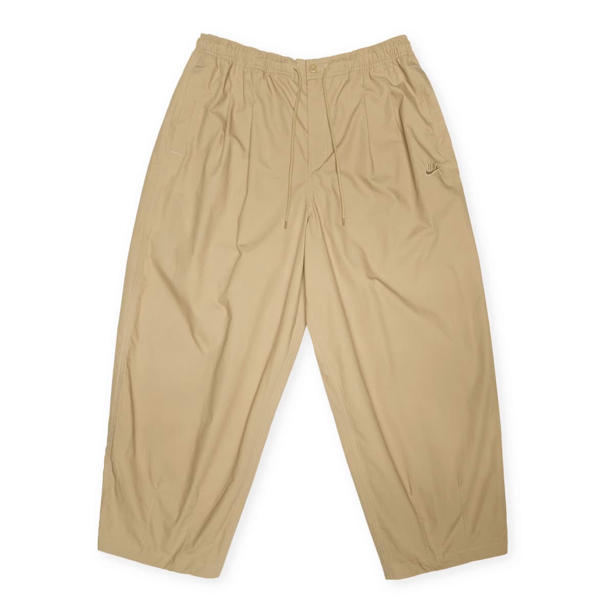 Club Balloon Pant by Nike