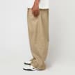 Club Balloon Pant 4