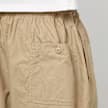 Club Balloon Pant 6