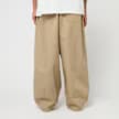 Club Balloon Pant 5