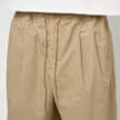 Club Balloon Pant 7