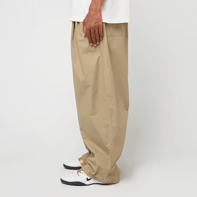 Club Balloon Pant 11