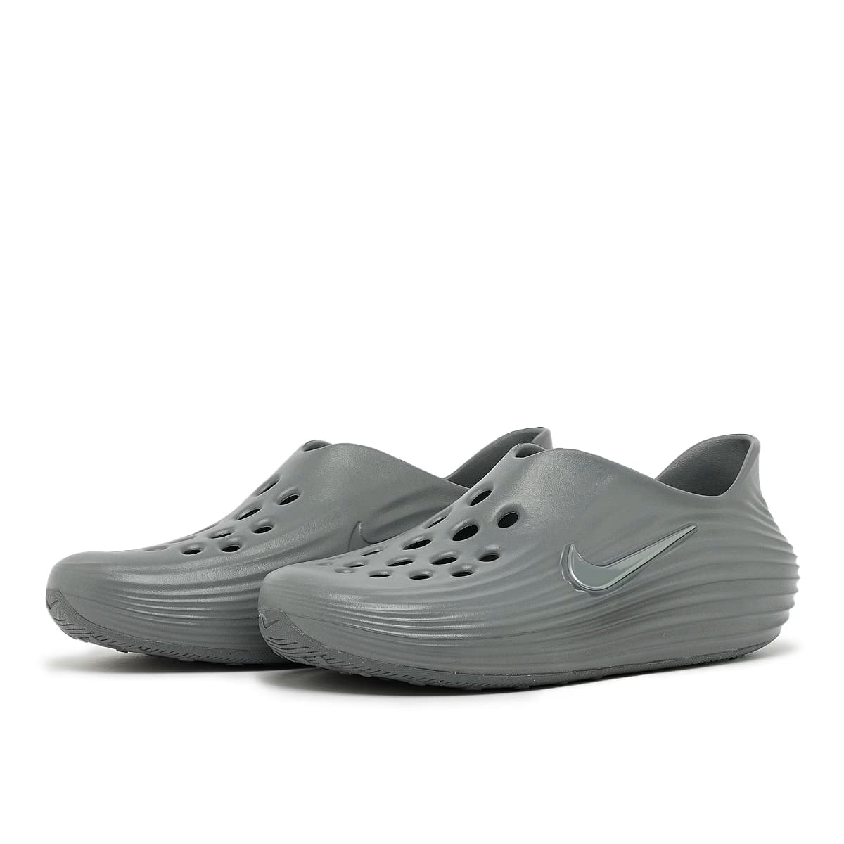 Reactx Rejuven8 by Nike