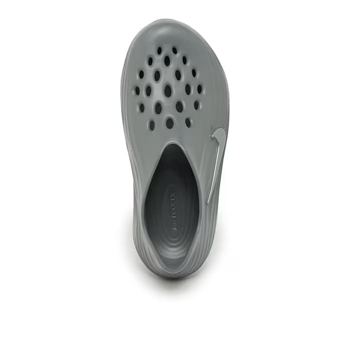 Reactx Rejuven8 11