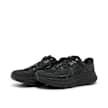 Wmns Clifton One9 2
