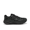 Wmns Clifton One9 3