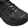 Wmns Clifton One9 6