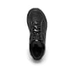 Wmns Clifton One9 5