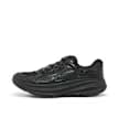 Wmns Clifton One9 4