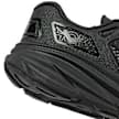 Wmns Clifton One9 7