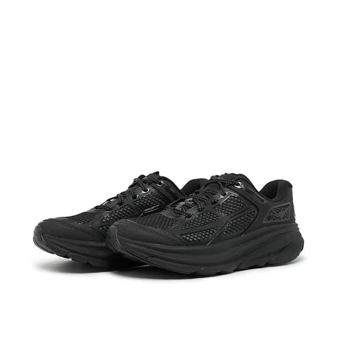 Wmns Clifton One9 9
