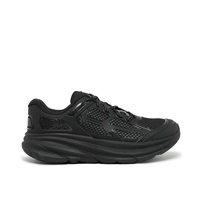 Wmns Clifton One9 10