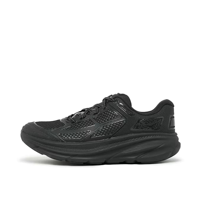 Wmns Clifton One9 11
