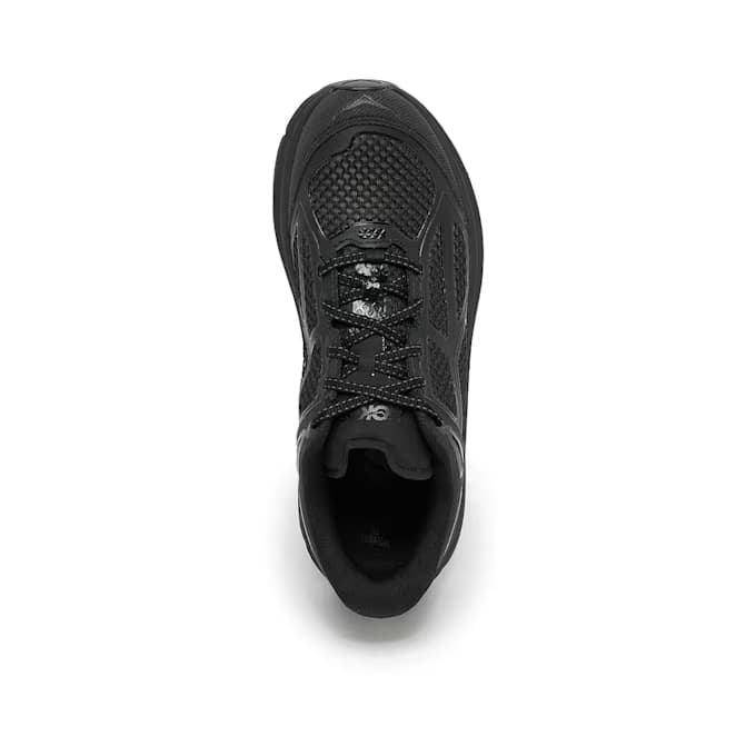 Wmns Clifton One9 12