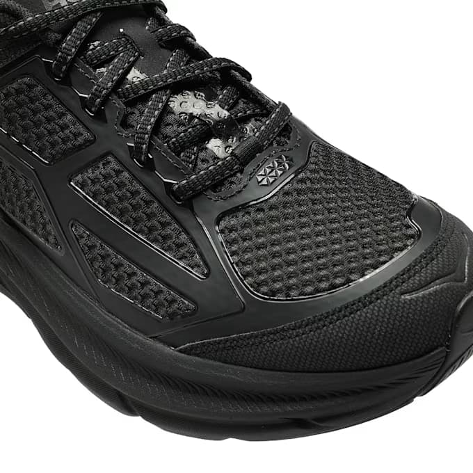 Wmns Clifton One9 13