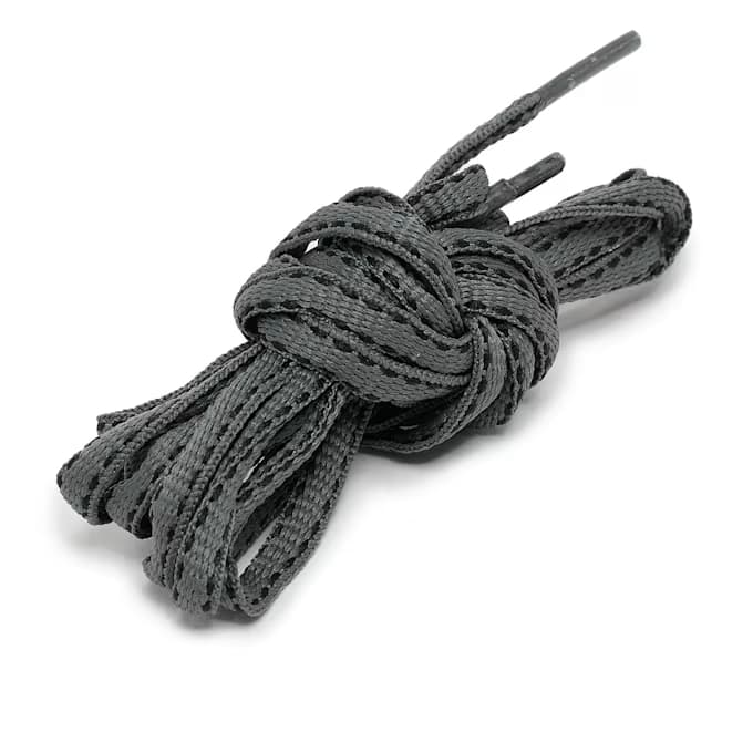 Wmns Clifton One9 15