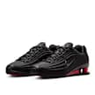 Shox Z "Bred" 2