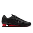 Shox Z "Bred" 3