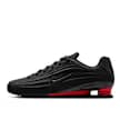 Shox Z "Bred" 4