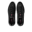 Shox Z "Bred" 5