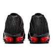 Shox Z "Bred" 6