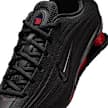 Shox Z "Bred" 8