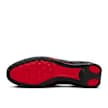 Shox Z "Bred" 7