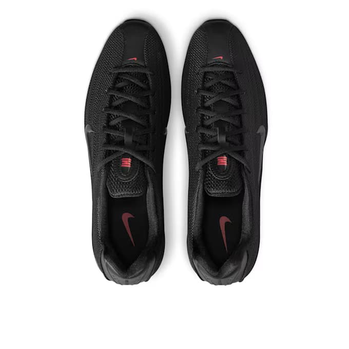 Shox Z "Bred" 13