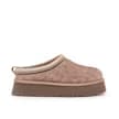 Wmns Tazz II 3