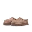 Wmns Tazz II 2