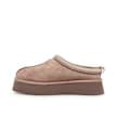 Wmns Tazz II 4