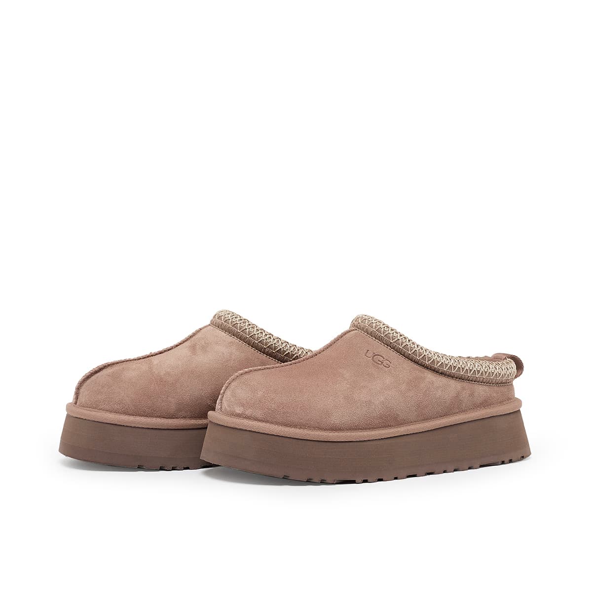 Wmns Tazz II by UGG