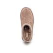Wmns Tazz II 5