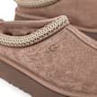 Wmns Tazz II 7