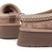 Wmns Tazz II 6