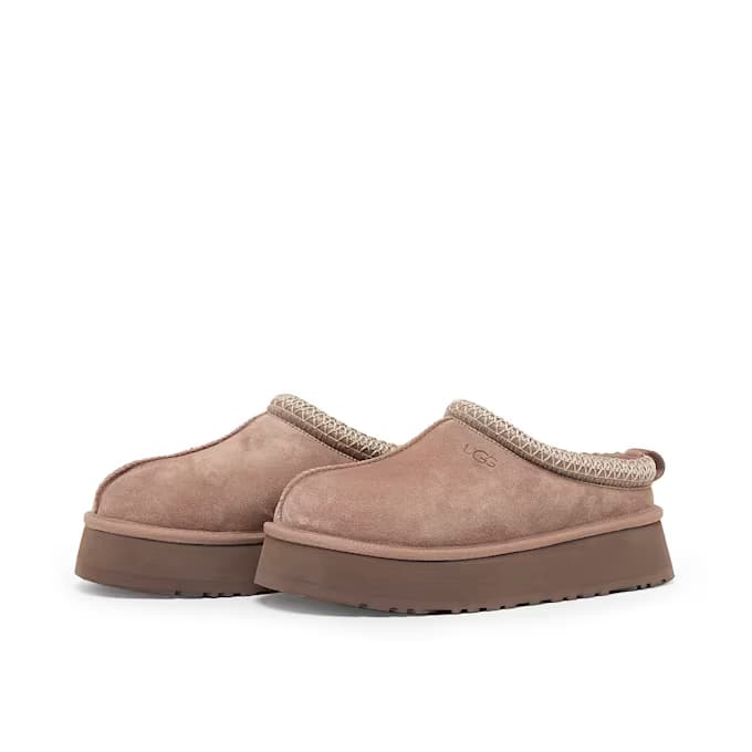 Wmns Tazz II 9