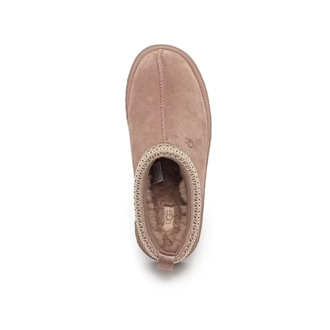 Wmns Tazz II 12