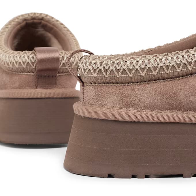 Wmns Tazz II 13