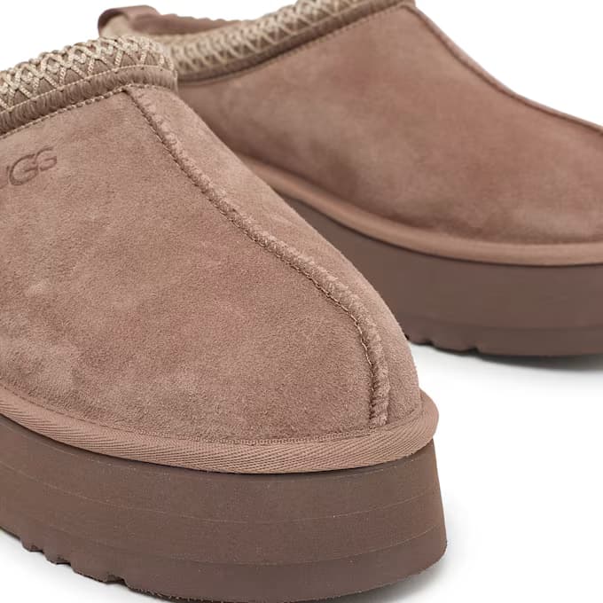 Wmns Tazz II 15