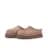 Wmns Tazz II 17