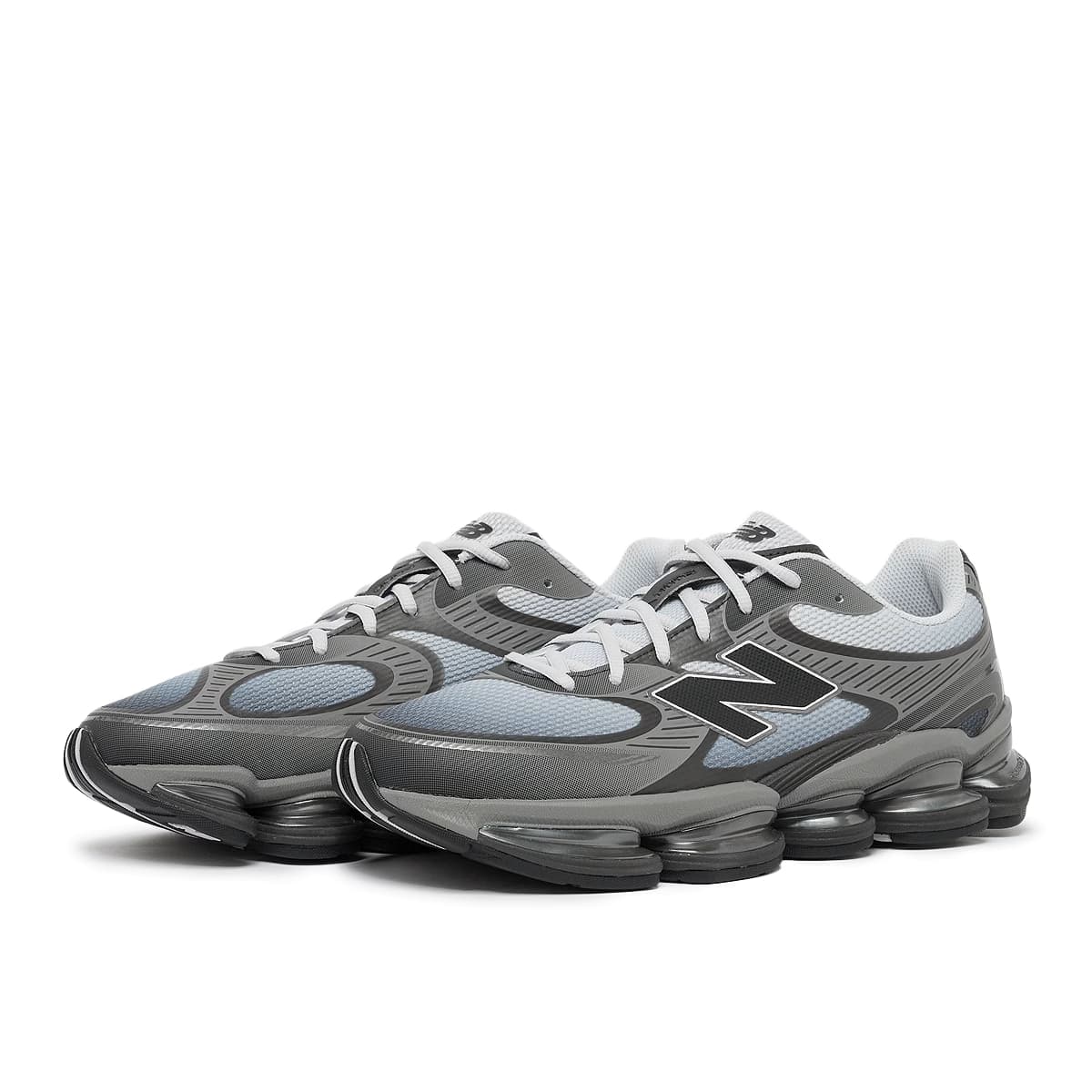 Abzorb 2000 (U2000PCD) by New Balance