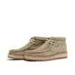 Wallabee Scout 2