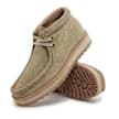Wallabee Scout 7