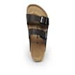 Arizona BF by Birkenstock