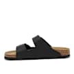Arizona BF by Birkenstock