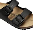 Arizona BF by Birkenstock
