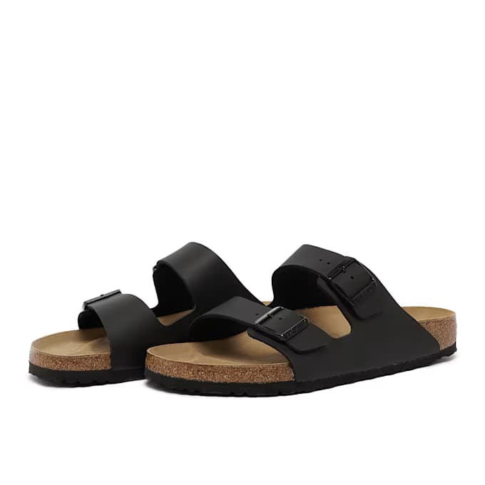 Arizona BF by Birkenstock